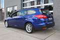 Ford Focus Wagon 1.0 Lease Edition 125 Pk Navigatie, LM Azul - thumbnail 6