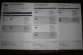 Ford Focus Wagon 1.0 Lease Edition 125 Pk Navigatie, LM Azul - thumbnail 13