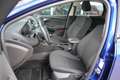 Ford Focus Wagon 1.0 Lease Edition 125 Pk Navigatie, LM Azul - thumbnail 15