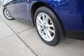 Ford Focus Wagon 1.0 Lease Edition 125 Pk Navigatie, LM Azul - thumbnail 37