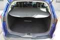Ford Focus Wagon 1.0 Lease Edition 125 Pk Navigatie, LM Azul - thumbnail 42