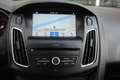 Ford Focus Wagon 1.0 Lease Edition 125 Pk Navigatie, LM Azul - thumbnail 24