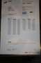 Ford Focus Wagon 1.0 Lease Edition 125 Pk Navigatie, LM Azul - thumbnail 12