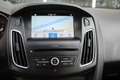 Ford Focus Wagon 1.0 Lease Edition 125 Pk Navigatie, LM Azul - thumbnail 28