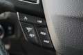 Ford Focus Wagon 1.0 Lease Edition 125 Pk Navigatie, LM Azul - thumbnail 23