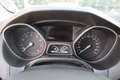 Ford Focus Wagon 1.0 Lease Edition 125 Pk Navigatie, LM Azul - thumbnail 21