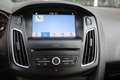 Ford Focus Wagon 1.0 Lease Edition 125 Pk Navigatie, LM Azul - thumbnail 26