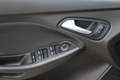 Ford Focus Wagon 1.0 Lease Edition 125 Pk Navigatie, LM Azul - thumbnail 31
