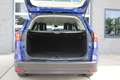 Ford Focus Wagon 1.0 Lease Edition 125 Pk Navigatie, LM Azul - thumbnail 41