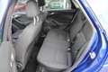 Ford Focus Wagon 1.0 Lease Edition 125 Pk Navigatie, LM Azul - thumbnail 16