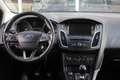 Ford Focus Wagon 1.0 Lease Edition 125 Pk Navigatie, LM Azul - thumbnail 20