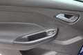 Ford Focus Wagon 1.0 Lease Edition 125 Pk Navigatie, LM Azul - thumbnail 32