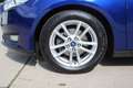 Ford Focus Wagon 1.0 Lease Edition 125 Pk Navigatie, LM Azul - thumbnail 35