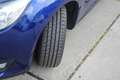 Ford Focus Wagon 1.0 Lease Edition 125 Pk Navigatie, LM Azul - thumbnail 36