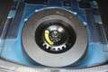 Ford Focus Wagon 1.0 Lease Edition 125 Pk Navigatie, LM Azul - thumbnail 38