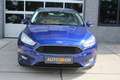 Ford Focus Wagon 1.0 Lease Edition 125 Pk Navigatie, LM Azul - thumbnail 44