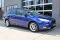 Ford Focus Wagon 1.0 Lease Edition 125 Pk Navigatie, LM Azul - thumbnail 11