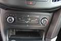 Ford Focus Wagon 1.0 Lease Edition 125 Pk Navigatie, LM Azul - thumbnail 30
