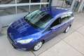 Ford Focus Wagon 1.0 Lease Edition 125 Pk Navigatie, LM Azul - thumbnail 3