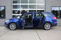 Ford Focus Wagon 1.0 Lease Edition 125 Pk Navigatie, LM Azul - thumbnail 4