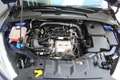 Ford Focus Wagon 1.0 Lease Edition 125 Pk Navigatie, LM Azul - thumbnail 33
