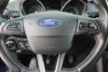 Ford Focus Wagon 1.0 Lease Edition 125 Pk Navigatie, LM Azul - thumbnail 22