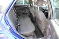 Ford Focus Wagon 1.0 Lease Edition 125 Pk Navigatie, LM Azul - thumbnail 19