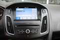 Ford Focus Wagon 1.0 Lease Edition 125 Pk Navigatie, LM Azul - thumbnail 27