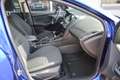 Ford Focus Wagon 1.0 Lease Edition 125 Pk Navigatie, LM Azul - thumbnail 18