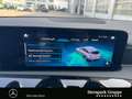 Mercedes-Benz CLA 250 CLA 250 e SB AMG +LED+Kamera+Easy-Pack+Totwinkel Schwarz - thumbnail 20