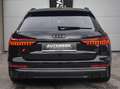 Audi S6 Avant TDI quattro tiptronic *MATRIX*B&O*360Grad* Schwarz - thumbnail 8