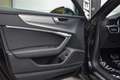 Audi S6 Avant TDI quattro tiptronic *MATRIX*B&O*360Grad* Schwarz - thumbnail 23
