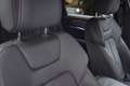 Audi S6 Avant TDI quattro tiptronic *MATRIX*B&O*360Grad* Schwarz - thumbnail 19