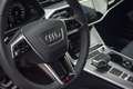 Audi S6 Avant TDI quattro tiptronic *MATRIX*B&O*360Grad* Schwarz - thumbnail 16