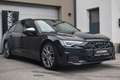 Audi S6 Avant TDI quattro tiptronic *MATRIX*B&O*360Grad* Schwarz - thumbnail 3