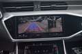 Audi S6 Avant TDI quattro tiptronic *MATRIX*B&O*360Grad* Schwarz - thumbnail 21