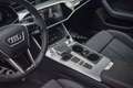 Audi S6 Avant TDI quattro tiptronic *MATRIX*B&O*360Grad* Schwarz - thumbnail 26