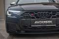 Audi S6 Avant TDI quattro tiptronic *MATRIX*B&O*360Grad* Schwarz - thumbnail 4