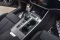 Audi S6 Avant TDI quattro tiptronic *MATRIX*B&O*360Grad* Schwarz - thumbnail 25