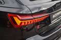 Audi S6 Avant TDI quattro tiptronic *MATRIX*B&O*360Grad* Schwarz - thumbnail 10