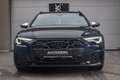 Audi S6 Avant TDI quattro tiptronic *MATRIX*B&O*360Grad* Schwarz - thumbnail 2