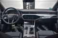 Audi S6 Avant TDI quattro tiptronic *MATRIX*B&O*360Grad* Schwarz - thumbnail 11