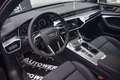 Audi S6 Avant TDI quattro tiptronic *MATRIX*B&O*360Grad* Schwarz - thumbnail 13