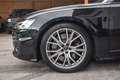 Audi S6 Avant TDI quattro tiptronic *MATRIX*B&O*360Grad* Schwarz - thumbnail 5