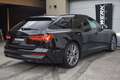 Audi S6 Avant TDI quattro tiptronic *MATRIX*B&O*360Grad* Schwarz - thumbnail 7