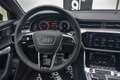 Audi S6 Avant TDI quattro tiptronic *MATRIX*B&O*360Grad* Schwarz - thumbnail 12