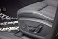 Audi S6 Avant TDI quattro tiptronic *MATRIX*B&O*360Grad* Schwarz - thumbnail 22
