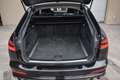 Audi S6 Avant TDI quattro tiptronic *MATRIX*B&O*360Grad* Schwarz - thumbnail 20