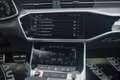 Audi S6 Avant TDI quattro tiptronic *MATRIX*B&O*360Grad* Schwarz - thumbnail 18