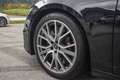 Audi S6 Avant TDI quattro tiptronic *MATRIX*B&O*360Grad* Schwarz - thumbnail 6